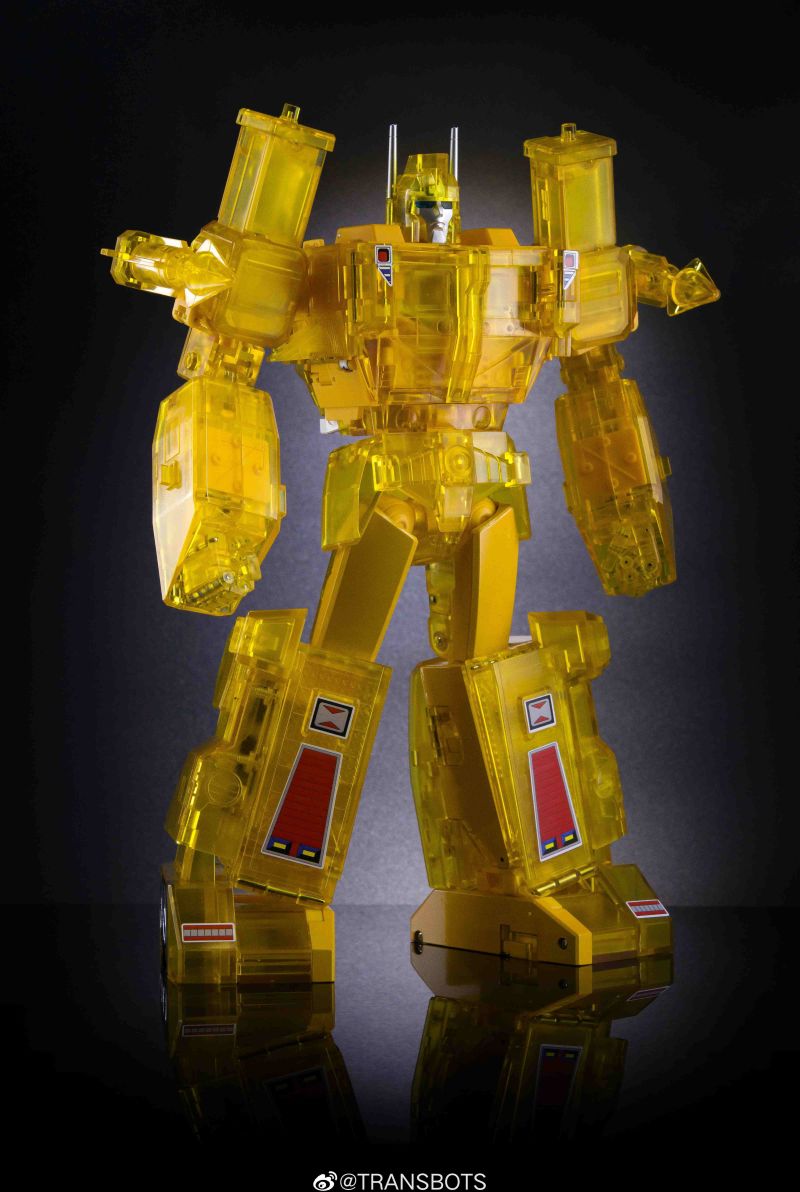 福袋 大丸 Magnus) (Shining Stack Commander MX-22C Limited from Edition ピーナッツ、スヌーピー